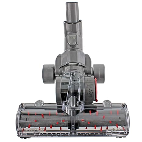 Bodendüse Turbinendüse DC08 DC11 DC19 DC20 Staubsauger ORIGINAL Dyson 906565-30