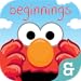 Sesame Beginnings
