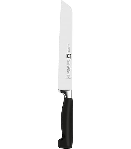 ZWILLING J.A. HENCKELS ステンレス蒸し器 28cm Amazon.com: Zwilling 40999-028 Zwilling Plus Smoker Set