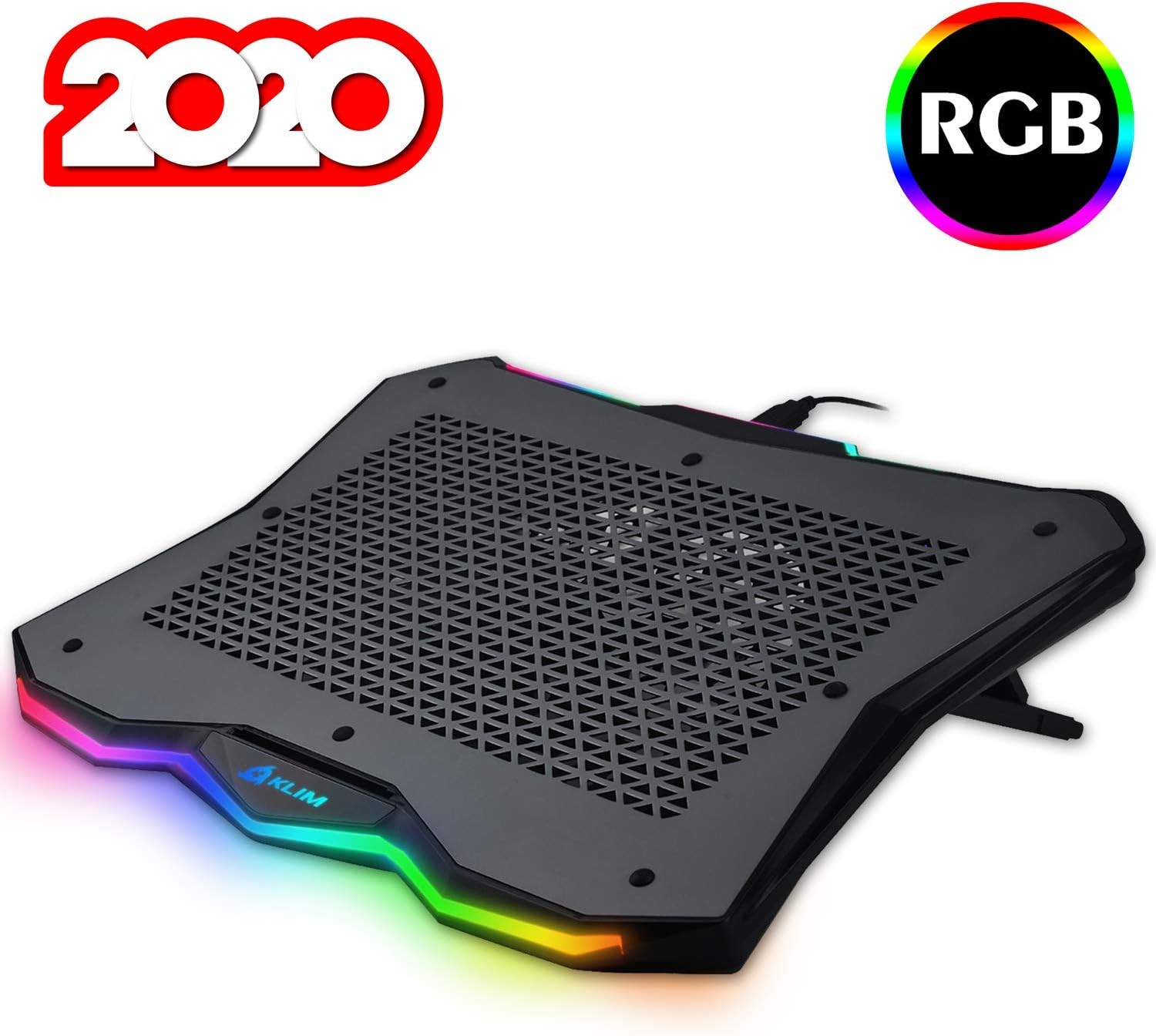 rtx 2070 super per laptop