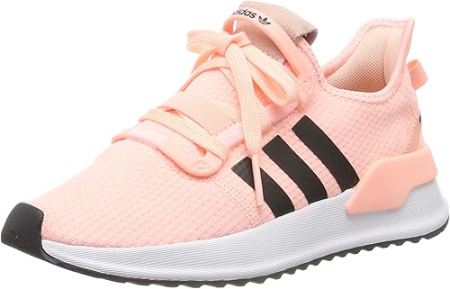 adidas mujer estados unidos