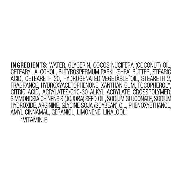 JERGENS PURE HYDRATION BODY LOTION, PLANT BASED MOISTURIZER HYDRATES DRY TO EXTRA DRY SKIN, PARABEN AND CRUELTY FREE, FRAGRANCE FREE FORMULA, 24HR HYDRATION, 13 OZ