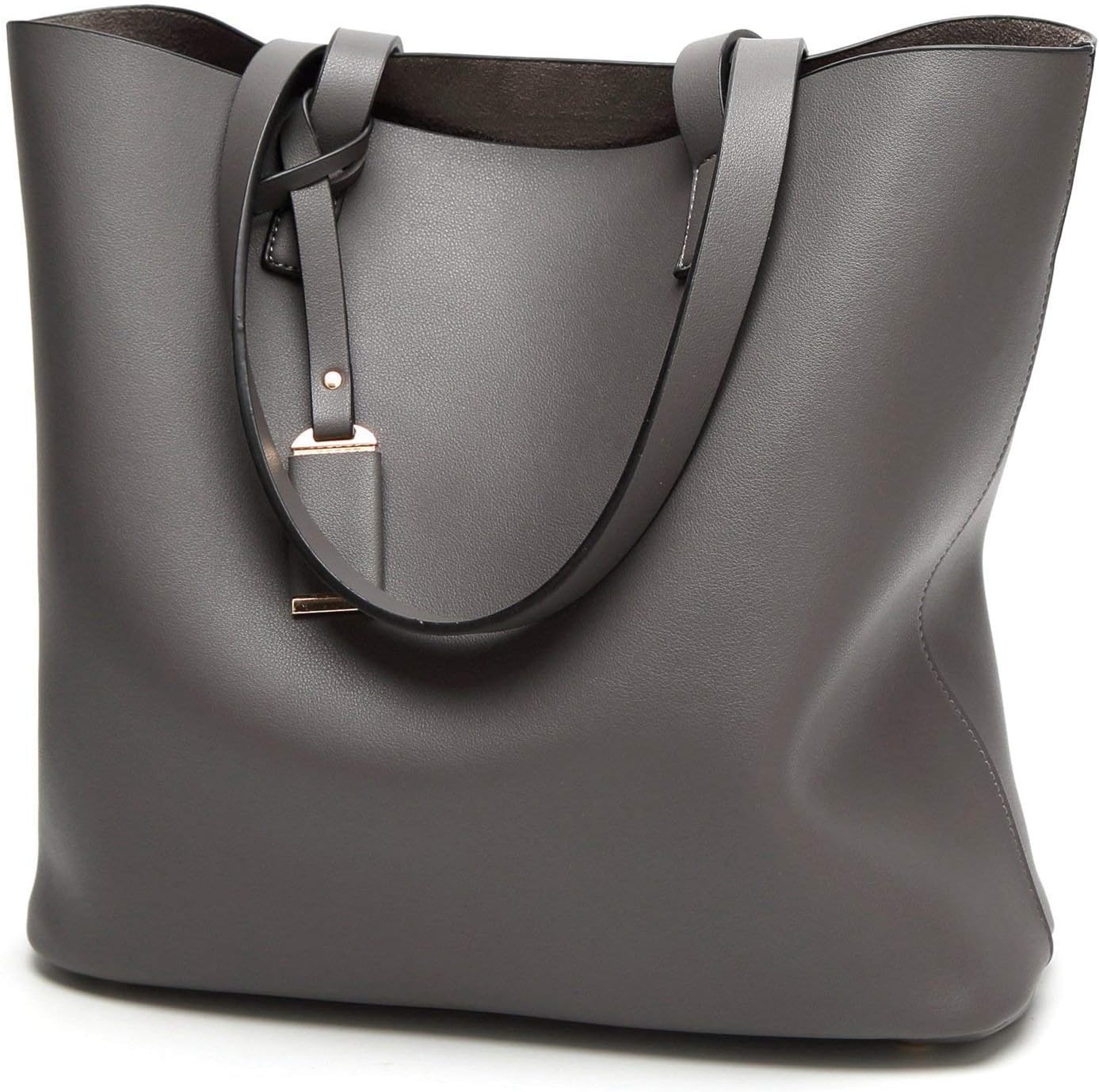 AILLOSA Purses and Handbags for Women Satchel Shoulder Tote Bags