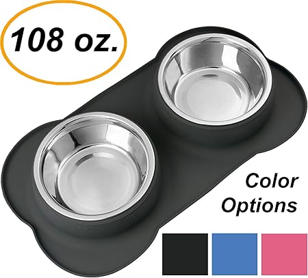 mini bow 5 gallon fish tank