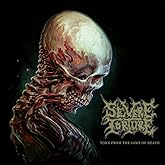 Torn from the Jaws of Death