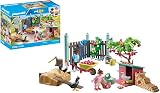 Playmobil Little Chicken Farm Brand New 77 pc Set 4+ Ages