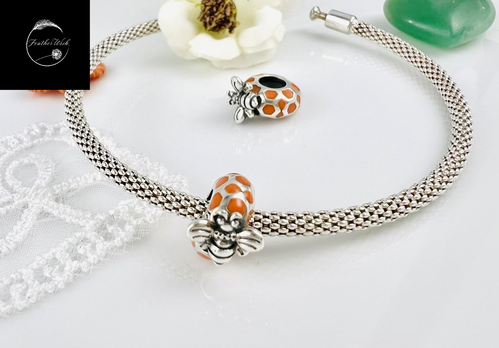 View 7