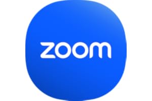 Zoom Workplace