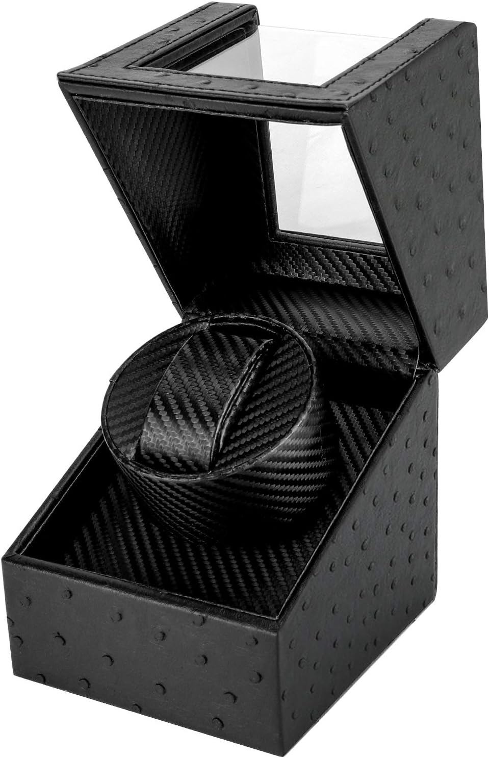 GifortWatch Winder