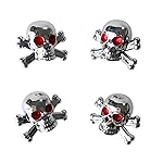 Image Result For Smart Car Rims And Tires Image Result For Smart Car Rims And Tires