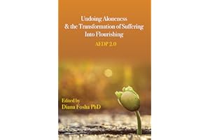 Undoing Aloneness and the Transformation of Suffering Into Flourishing: AEDP 2.0