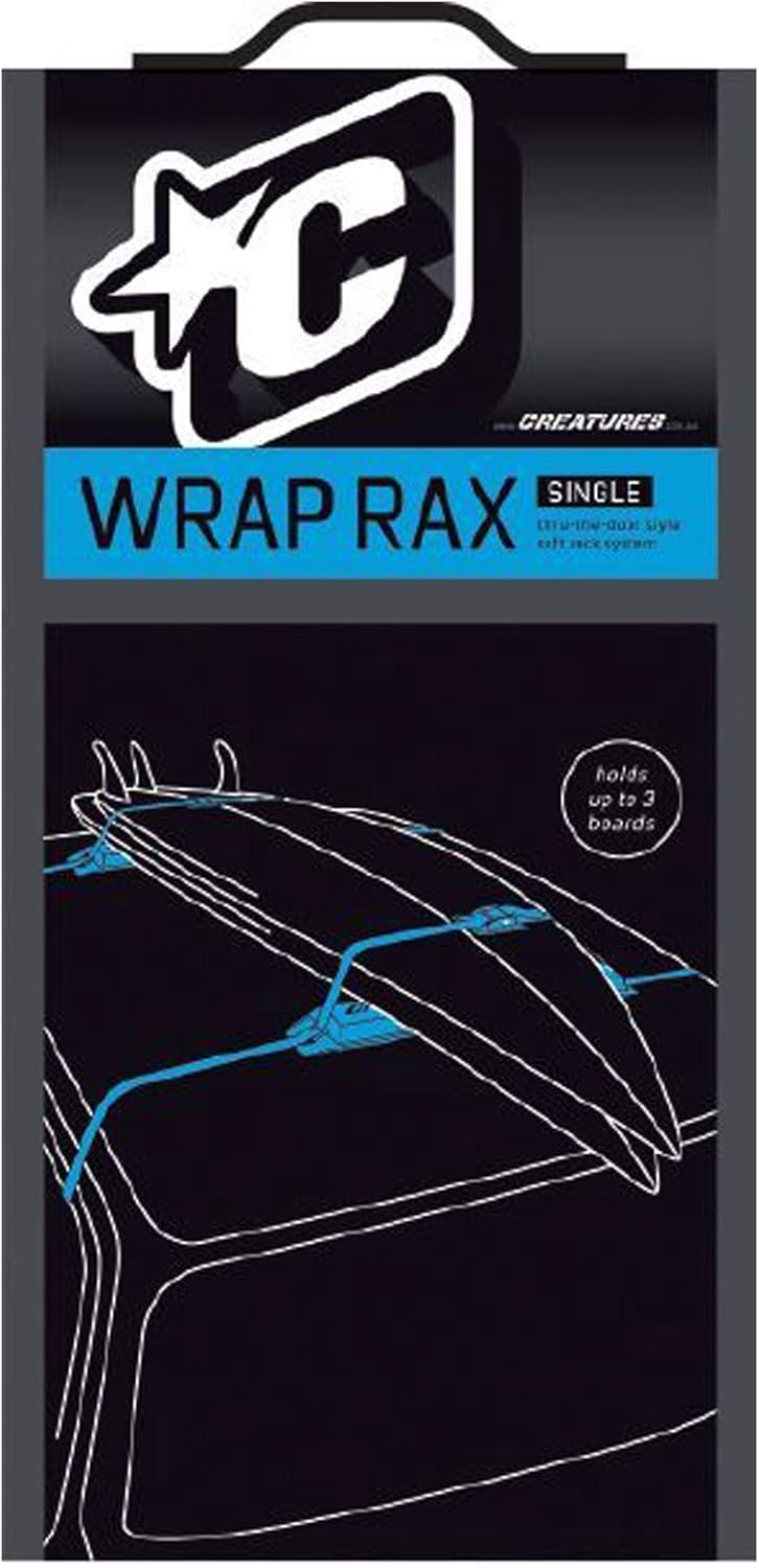 discount golf superstore