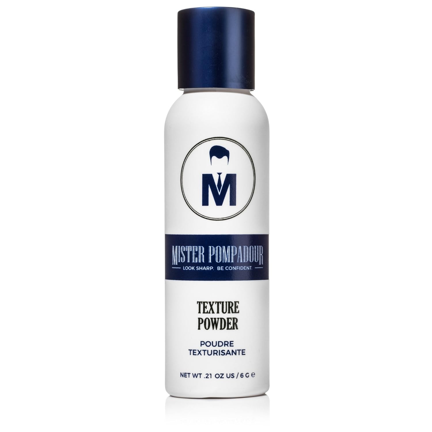 Buy Mister Pompadour Texture Powder 10oz Online At Low Prices In