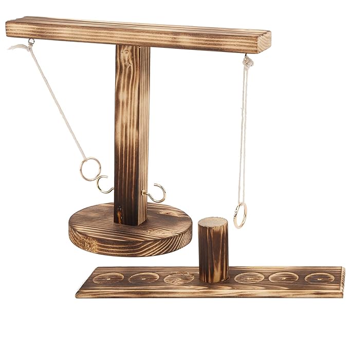 Bar Game Hall Board Game, Fast‑paced Interactive Interactive Game Toy