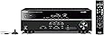 Yamaha RX-V379BL 5.1-Channel A/V Receiver with Bluetooth