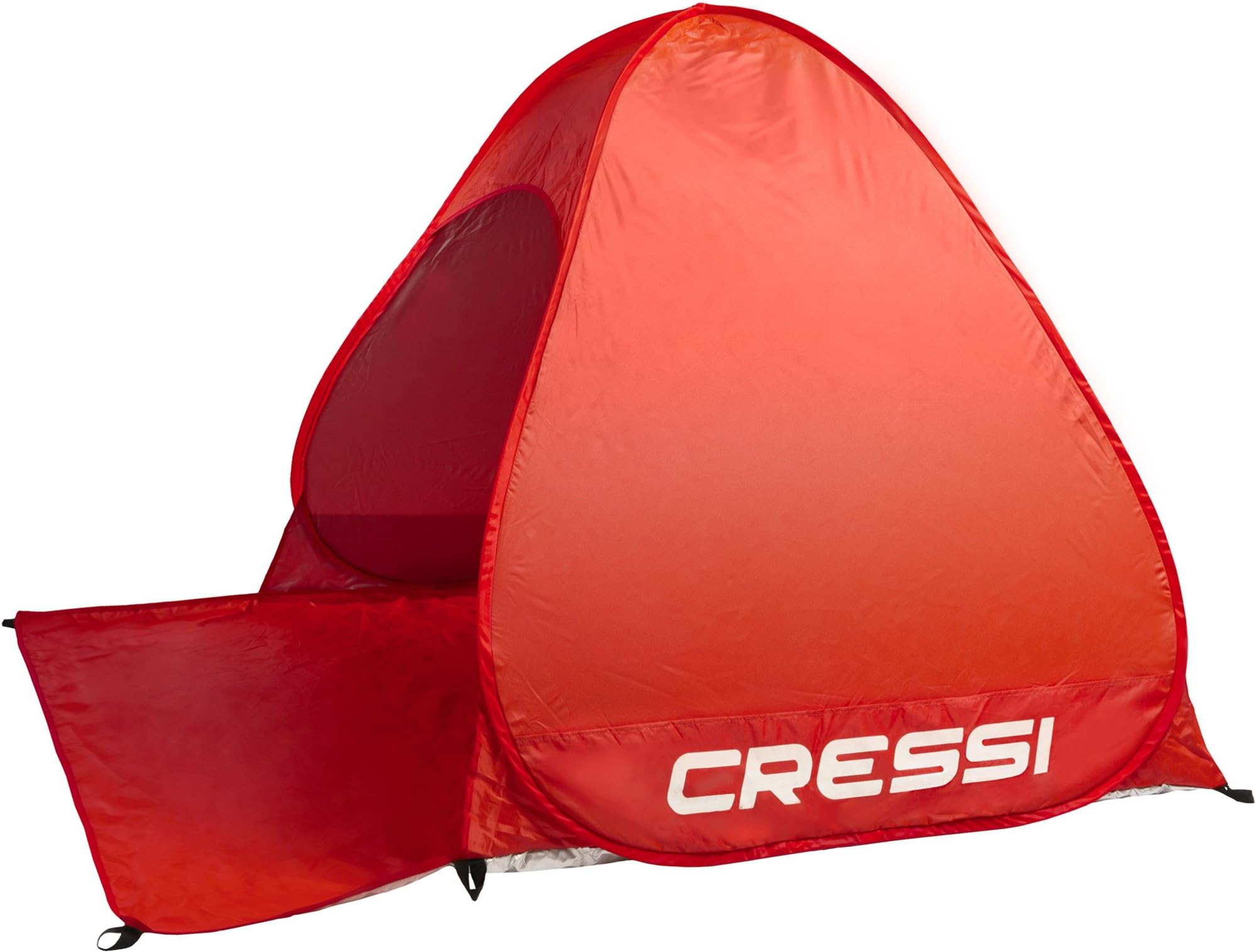 Cressi Lightweight Unisex Outdoor Tent
