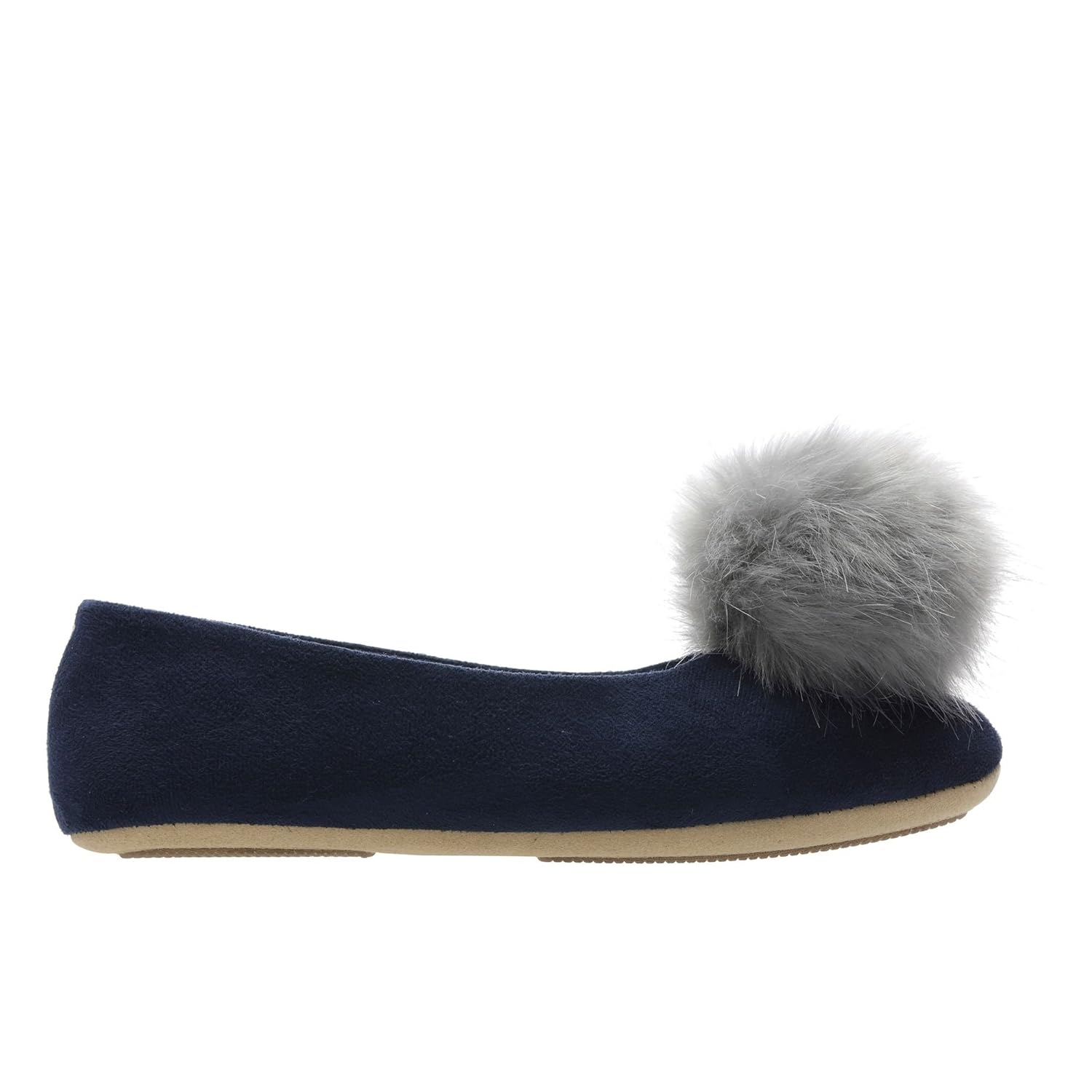 clarks waterproof boots womens