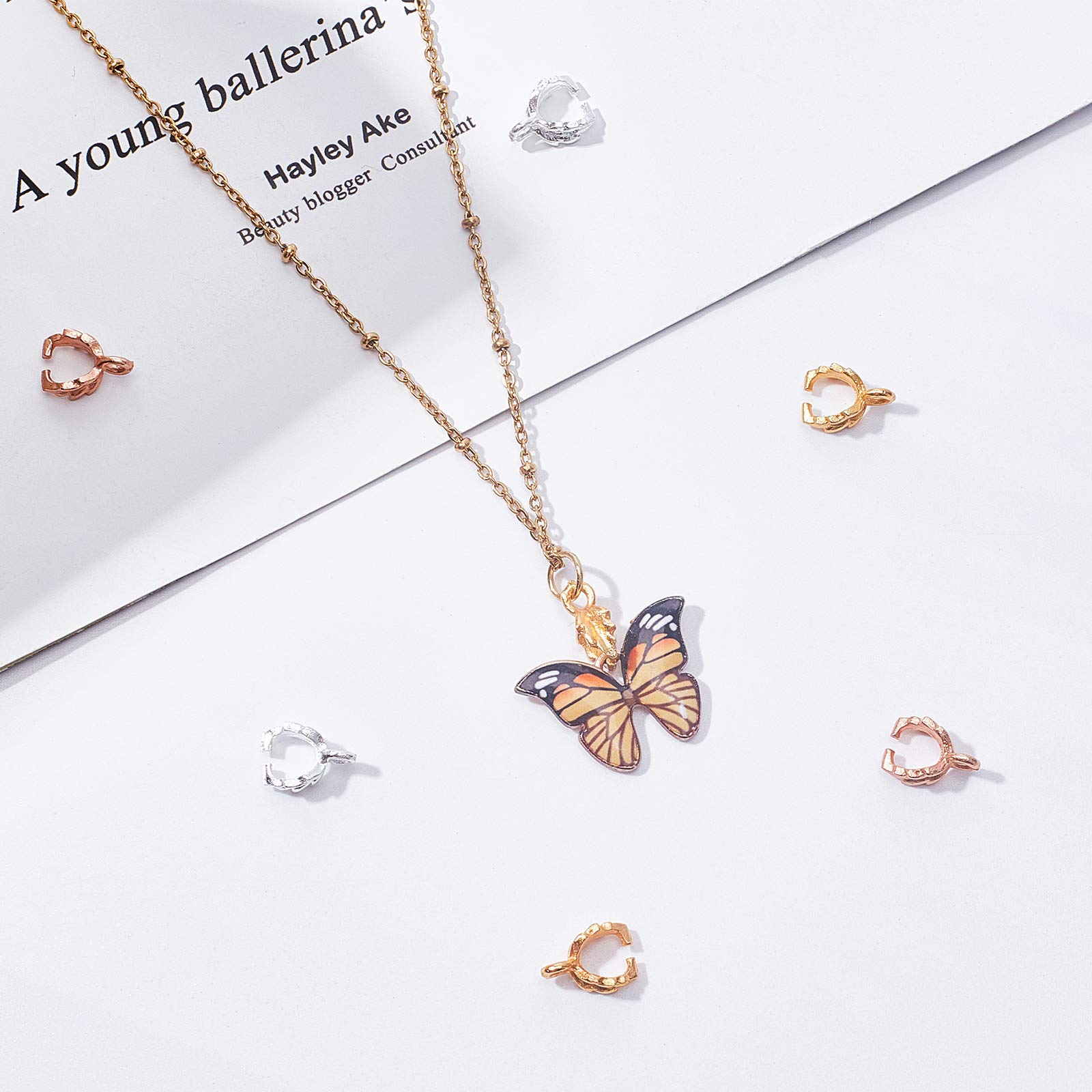 View 3