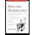 Affective Neuroscience: The Foundations of Human and Animal Emotions (Series in Affective Science)