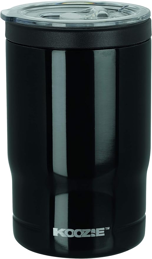 insulated koozie