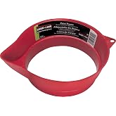 Shur-Line 06100 Gallon Can Paint Pourer