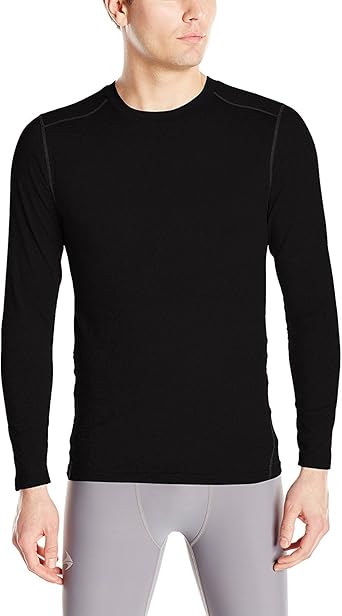 xtek base layer