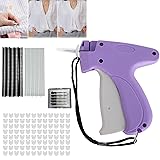 Mini Stitchy Gun kit for Clothing- Stitchy Quick