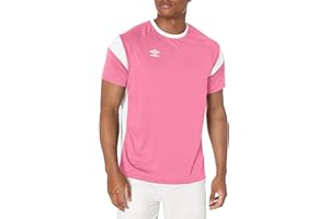 Umbro Men's Inter Soccer Jersey
