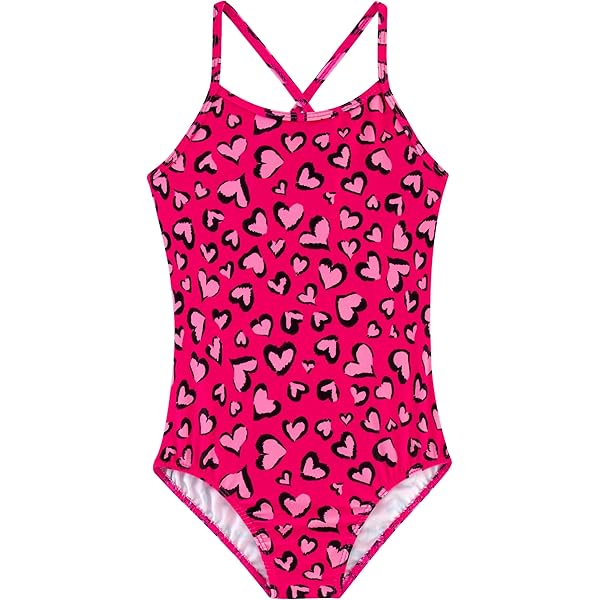 RIU Peach polka dots swimwear タグ付き新品未使用 RIU Peach polka dots swimwear タグ付き新品未使用 Amazon.com