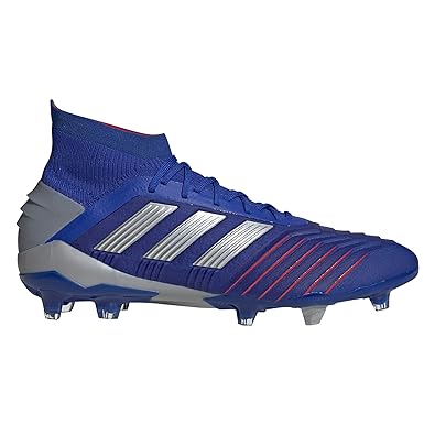 adidas predator 48