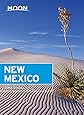Offbeat New Mexico: Places of Unexpected History, Art, and ...