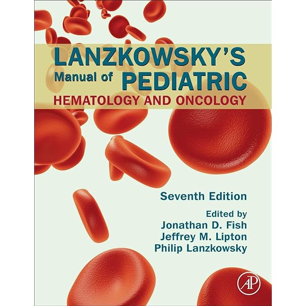 Sickkids Handbook of Pediatric Thrombosis and Hemostasis