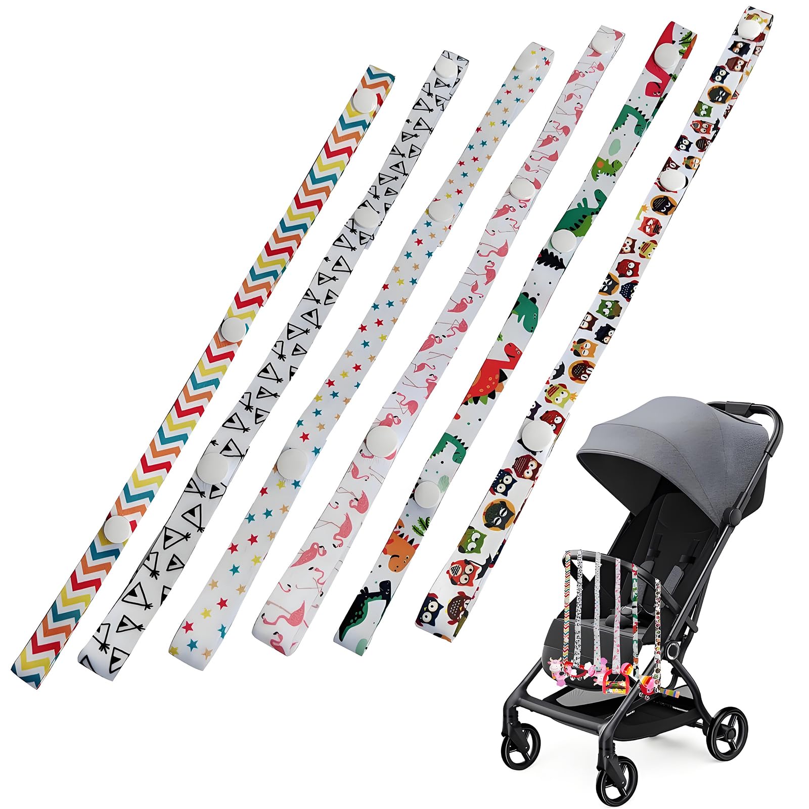 Diadema de Orejas de Conejo de Pascua, Diadema con Orejas de Conejo de Felpa, Headband de Oreja de Conejo Cola de Felpa, Accesorios de Disfraz de Conejito para Pascua, Carnaval, Cumpleaños, Cosplay