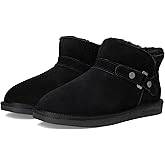 BEARPAW Women's Gabby Fashion Boot