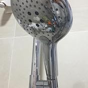 Raindance select s 150 3jet handbrause