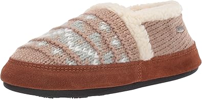 acorn womens shoes