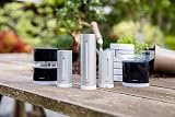 Netatmo Rain Gauge NRG01-WW Accessory for Weather Station view 7