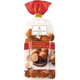 Niederegger Marzipan-Potatoes (Kartoffel-Beutel) 150g/5.33 oz