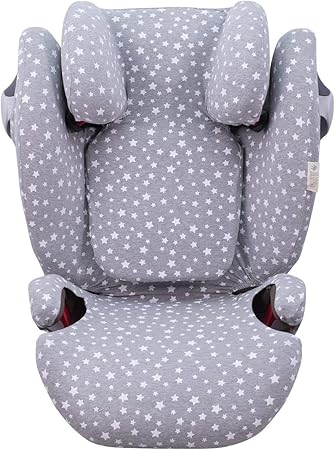 cybex solution q3 fix amazon