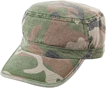 army cap amazon
