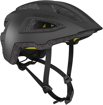 scott helmets canada