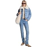 Michael Kors Womens Cigarette Jean