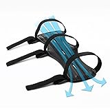 1 Pack Archery Arm Guard, Archery Bracer/Archery