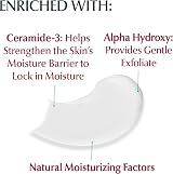 Eucerin Dry Skin Therapy Plus Intensive Repair Hand Creme 80ml for Very Dry view 3