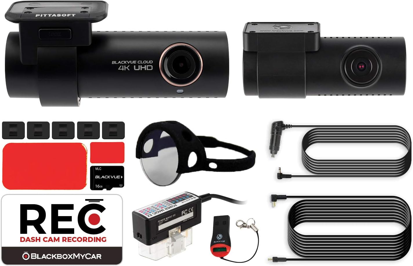 The 10 Best Dash Cam Hardwire Installation Life Sunny