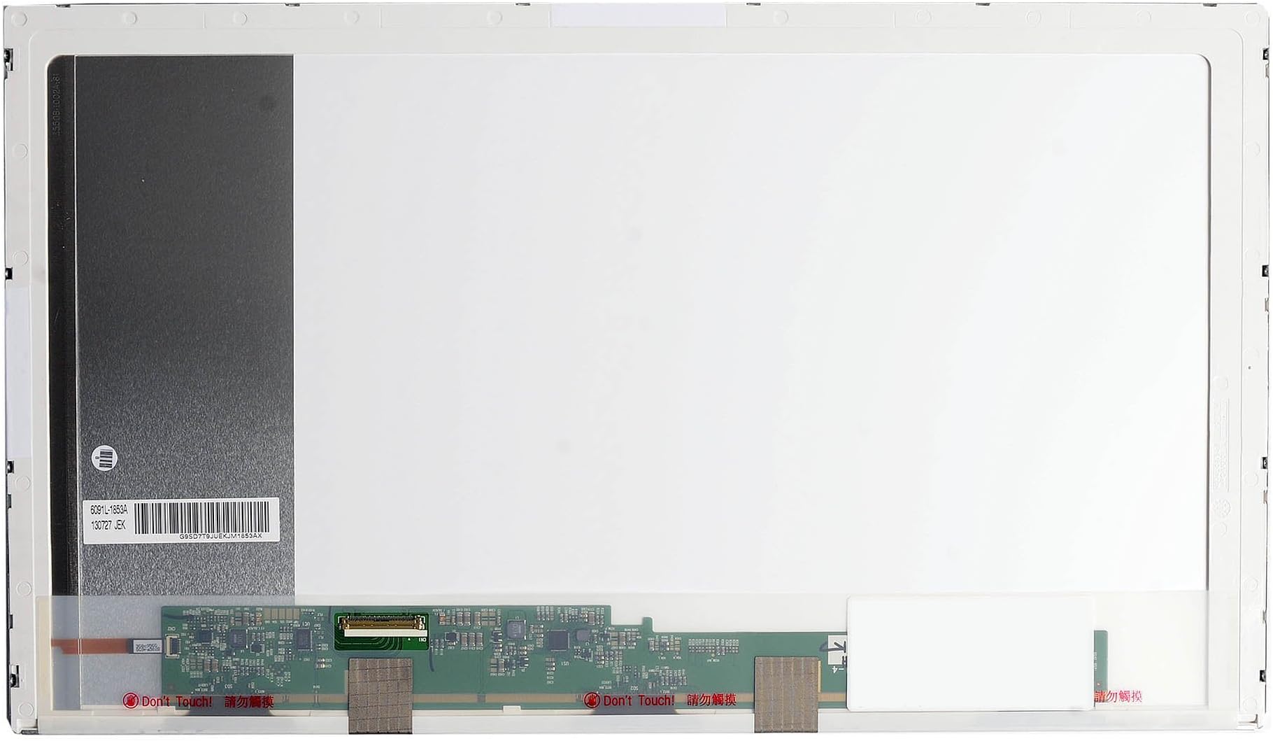 ACER ASPIRE 7741Z-5731 & 7741Z-4643 New 17.3" HD Glossy LCD LED Display Screen