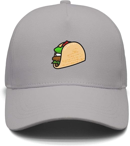 exclusive strapback hats