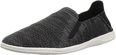 slip on sneakers aldo
