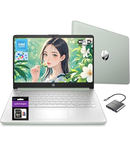 Amazon.com: HP - Pavilion x360 2-in-1 14