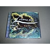 ルナサ　　LUNASA 516LuCSccgL._UF1000,1000_QL80_.jpg